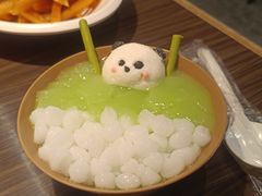 -胖哥俩肉蟹煲(世茂国际广场店)