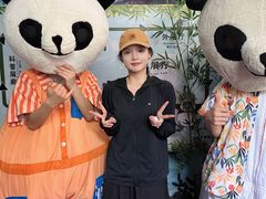 -灵玲国际马戏城