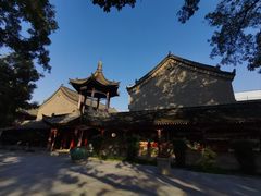 -关中书院