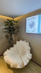-北京漾格医疗美容医院