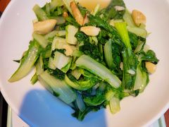 -外婆烧.老杭帮菜(庆春店)