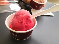-哈根达斯(皇庭店)