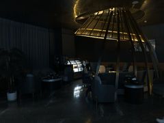-索拉古贝(义乌北苑店)