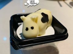 -海底捞火锅(枫蓝国际购物中心店)