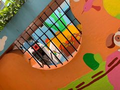 -广州市海珠区科雅幼儿园