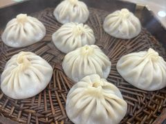 -西安贾三灌汤包·回坊小吃·清真炒菜(北院门总店)
