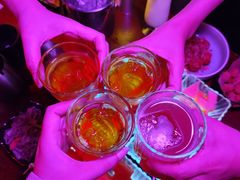 -vimi便利店酒吧