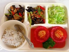 -田螺阿姨自营月嫂·育儿嫂(高新店)