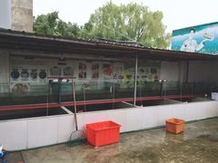 -乡乐园蟹庄·阳澄湖农家乐