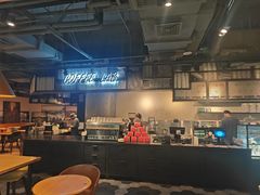 -Wagas沃歌斯(虹桥机场T1店)
