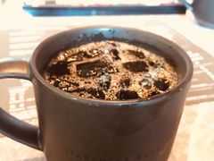 -星巴克臻选(南京艾尚天地店)