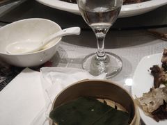 -城南往事·鲁菜济南菜(长清园博园恒大绿洲店)