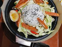 -豪客来牛排(一品天下店)