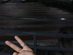-速马赫卡丁车(琶洲店)