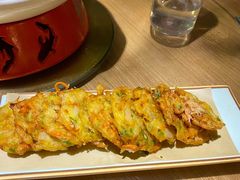 -卢大鲜鱼头捞饭(美利广场店)