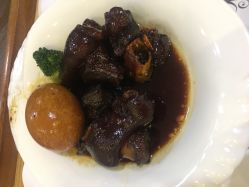 -爱贝蕊恩韩式月子会所(南山店)