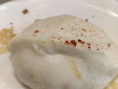 -老牌坊鲁菜名店(宽厚里店)