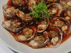 -荣兴酒家(徐家汇店)