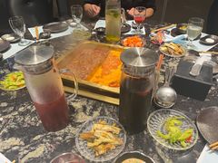 -王家渡火锅店(亦庄店)