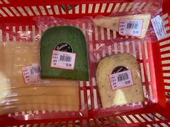 -申德勒食品(宾都苑店)