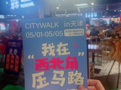 -鹏欣水游城