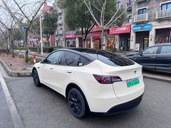 -车水马龙3M汽车贴膜冠军店隐形车衣改色膜(漕宝路中环店)
