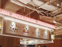 -必胜客(大宁路店)