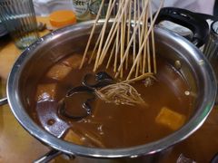 -回·龙虾铺·盆盆蟹·烧烤大排档(回龙观店)