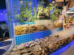 -千家粗粮王(MOMOPARK店)