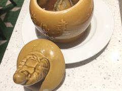 -老福州闽菜馆(温泉路店)