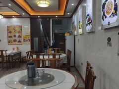 -秀妈厨房(灰汤老店)