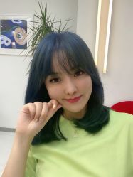 -东秀护肤造型
