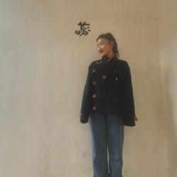 -SKINIST丽铂医疗美容