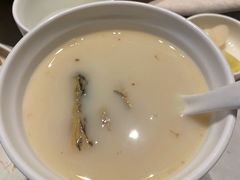 -柴门头啖汤·经典川菜·慢火汤品(锦城万达店)