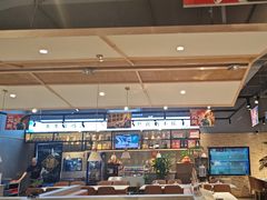 -八珍玉食鸡煲·打边炉(印象城店)