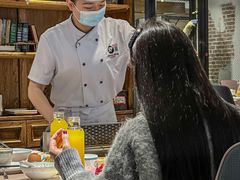 -57度湘(王府井10F店)