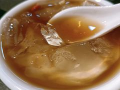 -土著渔匠·养生蝴蝶鱼(香樟路店)