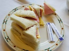 -麓湖高尔夫球俱乐部