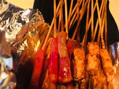 -琶醍壹号•潮菜江景餐吧