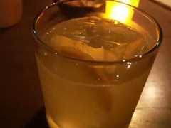 -Joy酒隐(西湖店)