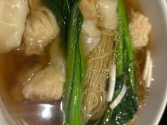 -有璟阁港式餐厅(国贸商城店)