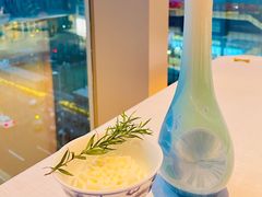 -莉莉海堂HAITANG·烤鸭(国贸商城店)