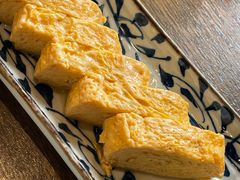 -九州酒场ひこぞう(1号店)