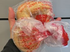 -一大糕点(纬六路店)