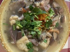 -苓记南京鸭血粉丝.皮肚面(县东巷店)