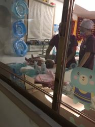 -百悦健康月子中心(祈悦店)