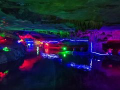 -陶祖圣境风景区