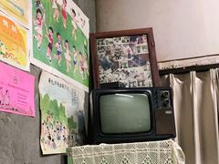 -五马集·海鲜·温州大牌档(黑金冠五马街十字路口店)