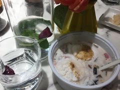 -花锅速食(日月广场店)