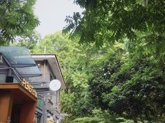 -西湖天地